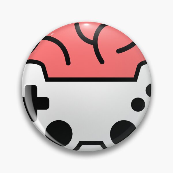 Item preview, MIND GAME RIDDLE designed and sold by AlphaStore-Red.