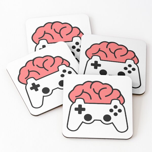 Item preview, MIND GAME RIDDLE designed and sold by AlphaStore-Red.