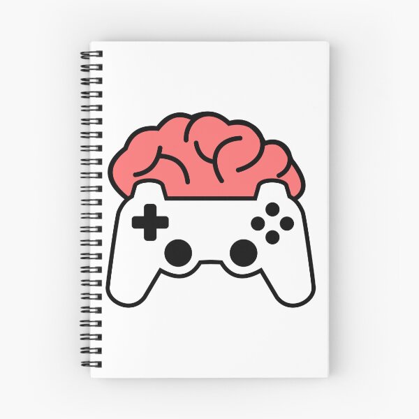 Item preview, MIND GAME RIDDLE designed and sold by AlphaStore-Red.
