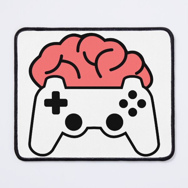 Item preview, MIND GAME RIDDLE designed and sold by AlphaStore-Red.