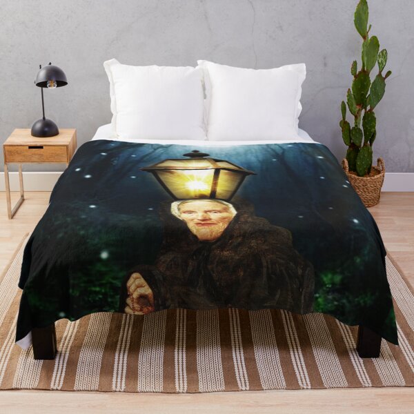 Item preview, The lighthouse of experience designed and sold by Design4uStudio.