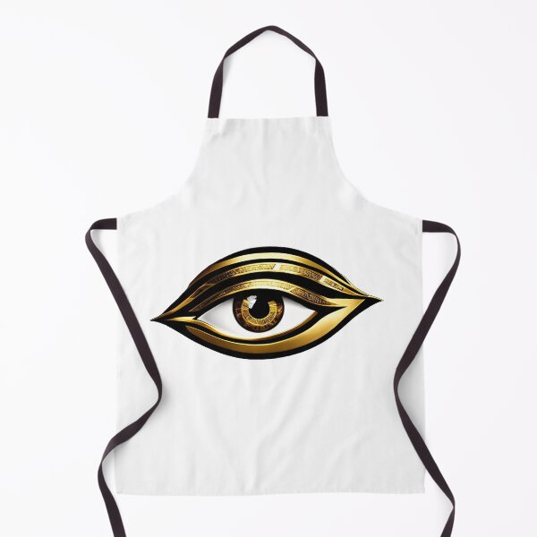 Item preview, Golden eye designed and sold by AmonRa16.