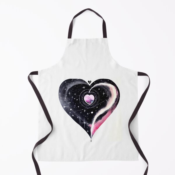 Artikelvorschau, Cute Heart entworfen und verkauft von Digiheart.