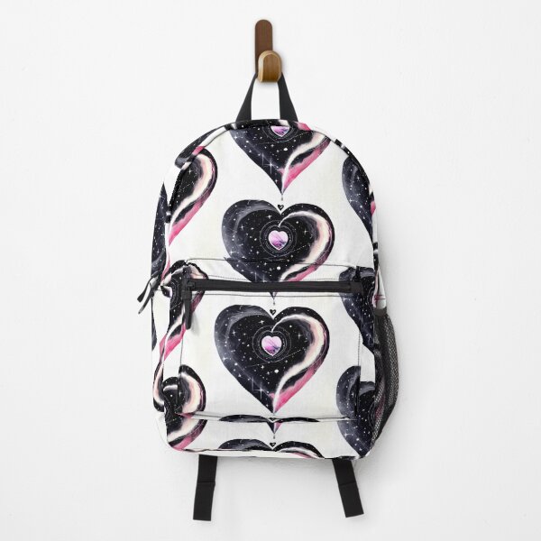 Item preview, Cute Heart designed and sold by Digiheart.