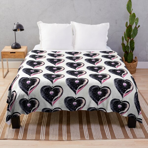 Item preview, Cute Heart designed and sold by Digiheart.