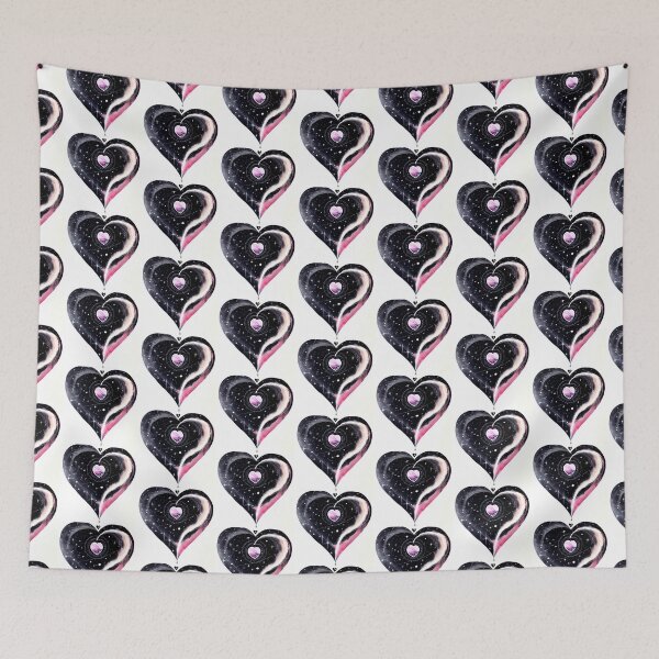 Artikelvorschau, Cute Heart entworfen und verkauft von Digiheart.