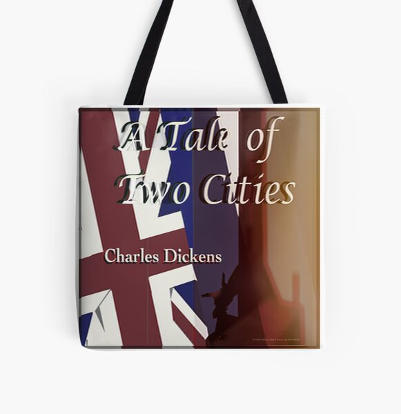 A tale of two cities. The latest fan gear is now available online