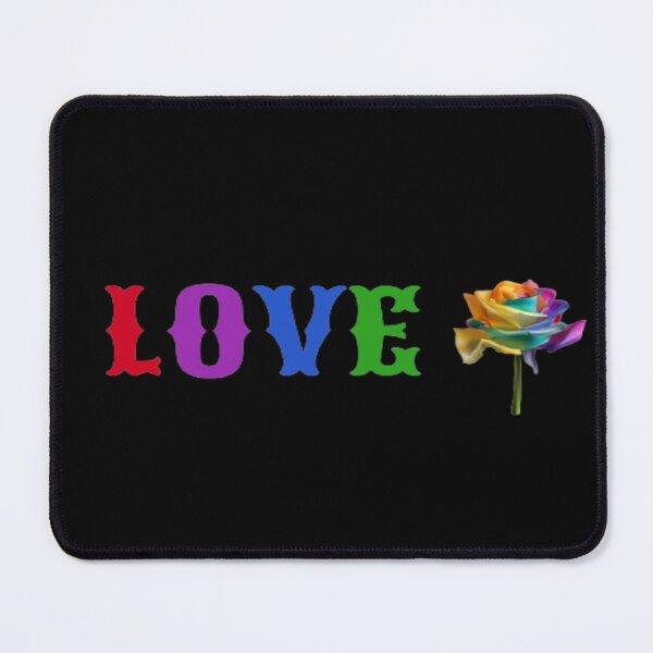 Item preview, Love designed and sold by surprise-to-me.