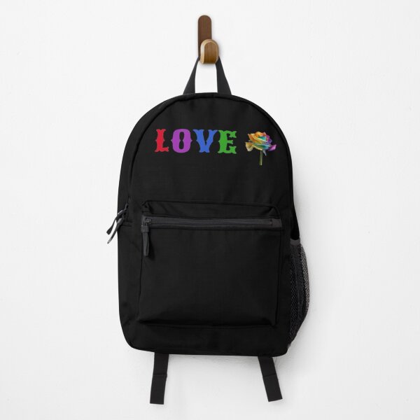 Item preview, Love designed and sold by surprise-to-me.