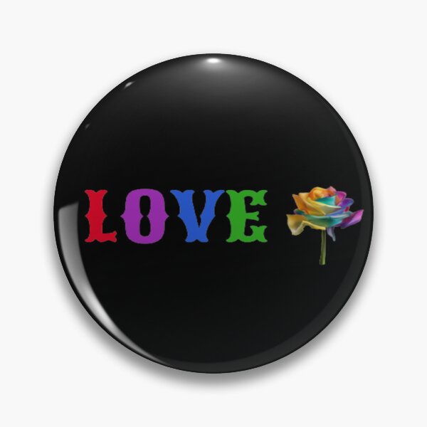 Item preview, Love designed and sold by surprise-to-me.