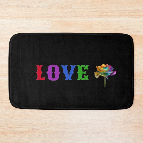 Item preview, Love designed and sold by surprise-to-me.