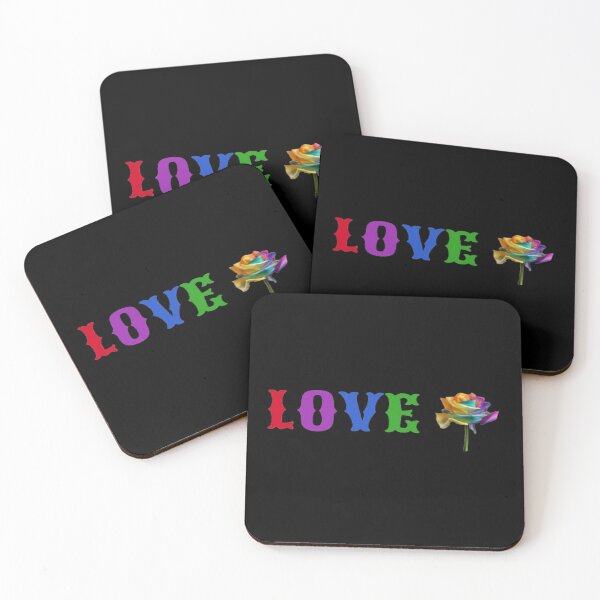 Item preview, Love designed and sold by surprise-to-me.