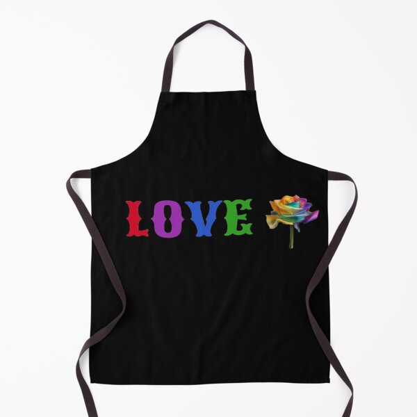 Item preview, Love designed and sold by surprise-to-me.