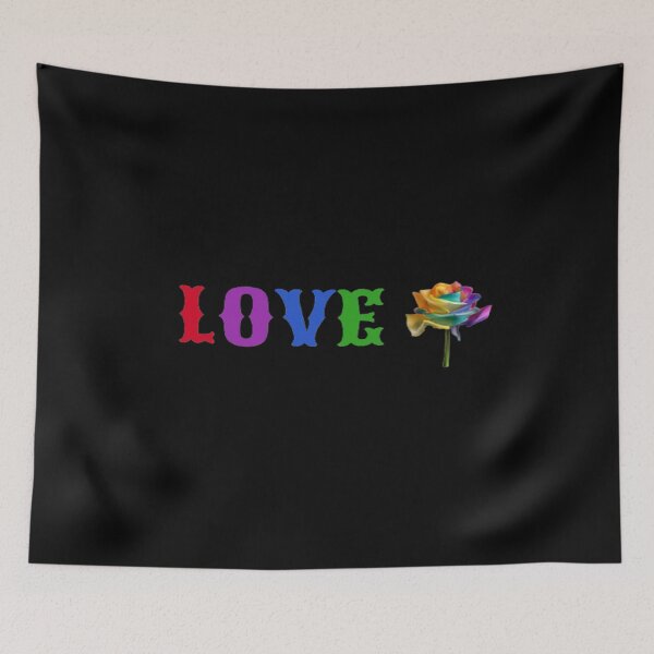 Item preview, Love designed and sold by surprise-to-me.