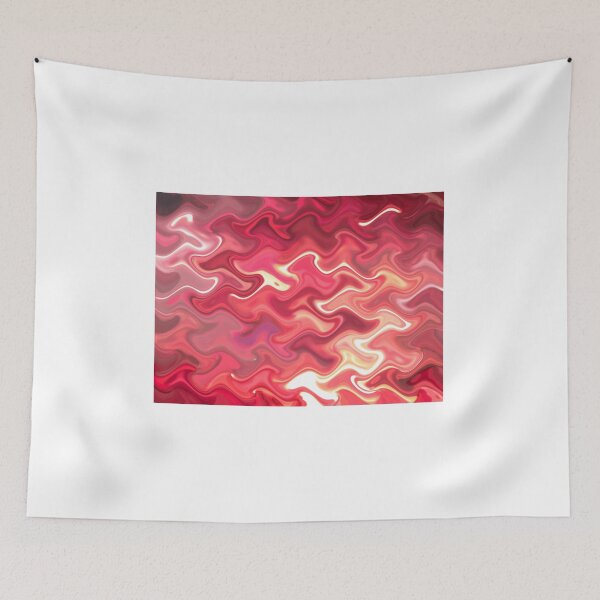 Item preview, Abstract background designed and sold by alesanko.