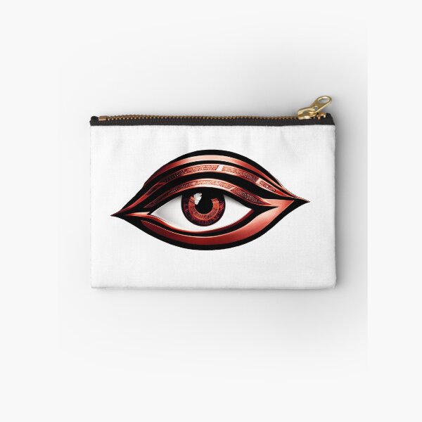 Item preview, Ruby eye  designed and sold by AmonRa16.