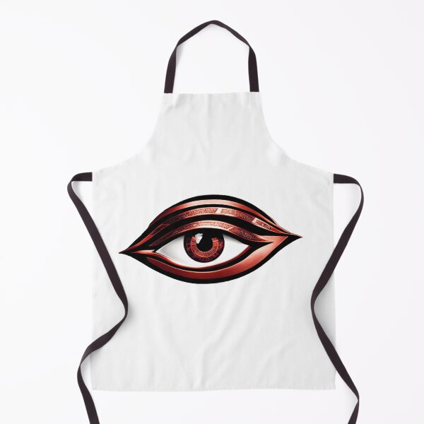 Item preview, Ruby eye designed and sold by AmonRa16.