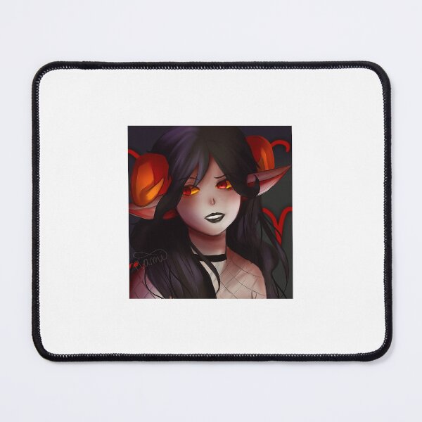 Item preview, Aradia  designed and sold by Hananami.