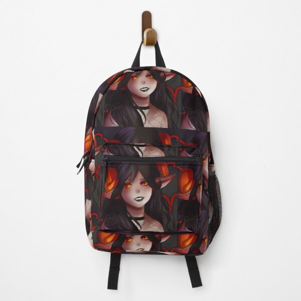 Item preview, Aradia designed and sold by Hananami.