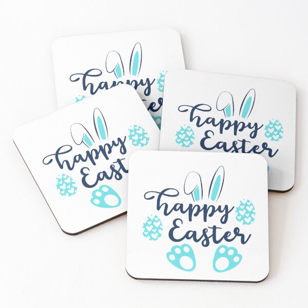 Item preview, Happy easter  designed and sold by MPDesign84.
