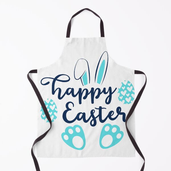 Item preview, Happy easter designed and sold by MPDesign84.