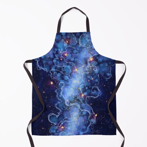 Item preview, Story Book Galaxy designed and sold by IcyArtShop.