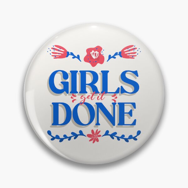Item preview, Celebrating International Women's Day 8th March designed and sold by stepstogreen.