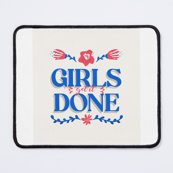 Item preview, Celebrating International Women's Day 8th March designed and sold by stepstogreen.