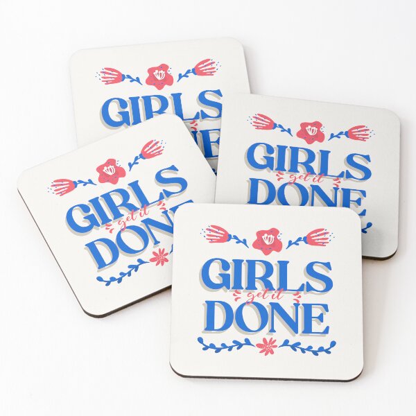 Item preview, Celebrating International Women's Day 8th March designed and sold by stepstogreen.