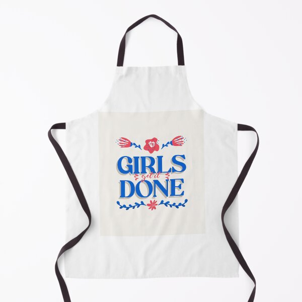 Item preview, Celebrating International Women's Day 8th March designed and sold by stepstogreen.