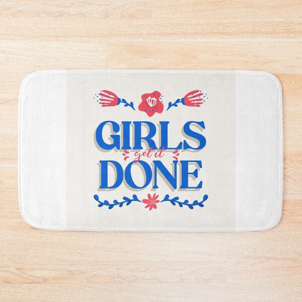 Item preview, Celebrating International Women's Day 8th March designed and sold by stepstogreen.