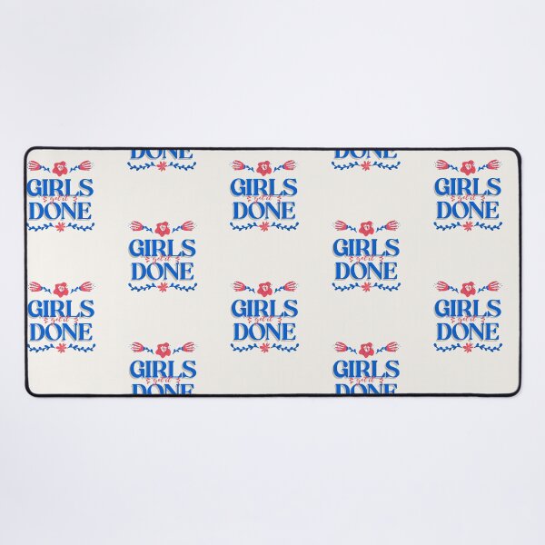 Item preview, Celebrating International Women's Day 8th March designed and sold by stepstogreen.