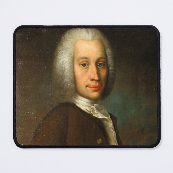 Item preview, Anders Celsius designed and sold by rrr258.