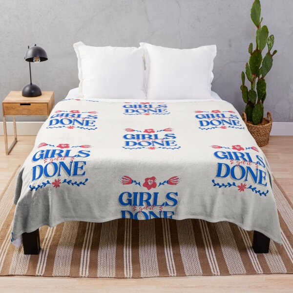 Item preview, Celebrating International Women's Day 8th March designed and sold by stepstogreen.