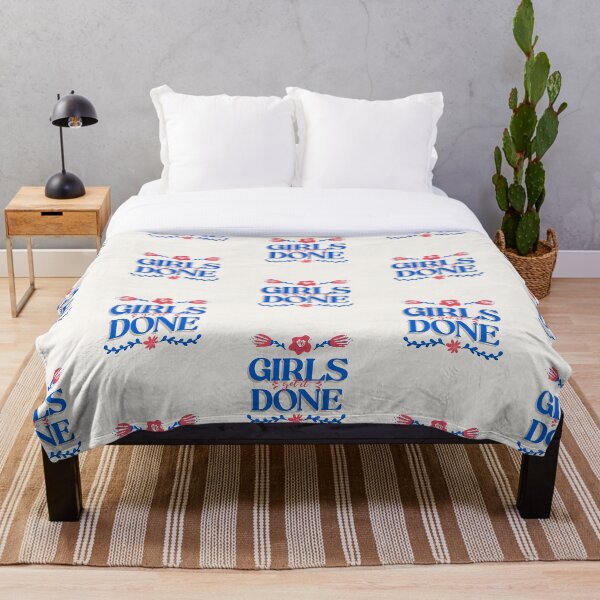Item preview, Celebrating International Women's Day 8th March designed and sold by stepstogreen.