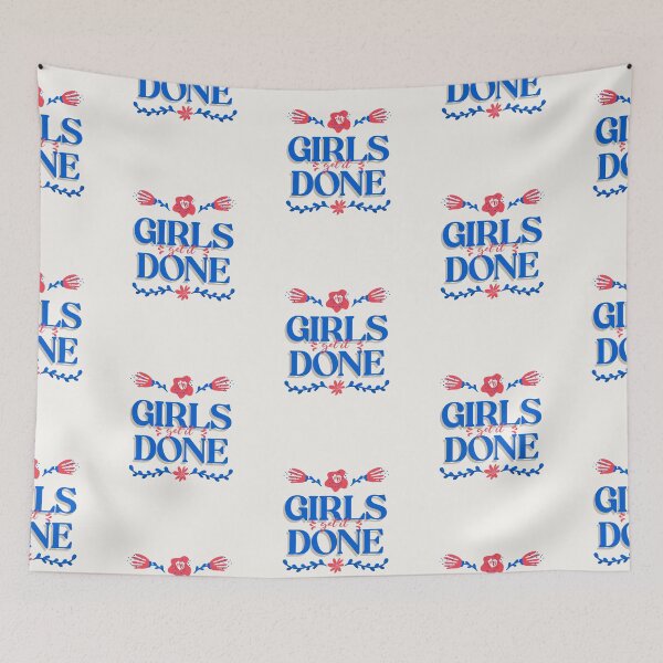 Item preview, Celebrating International Women's Day 8th March designed and sold by stepstogreen.