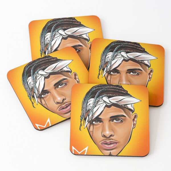 Item preview, Alejandro Vintage Art designed and sold by LindsaySanden.