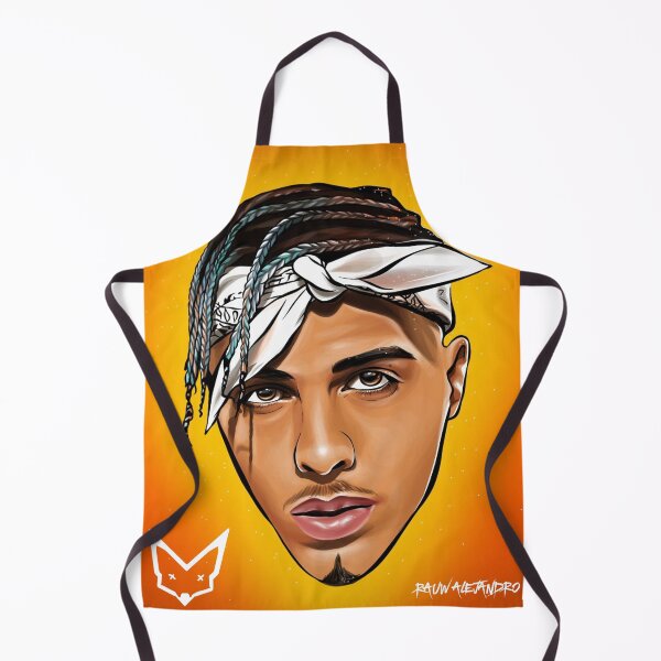 Item preview, Alejandro Vintage Art designed and sold by LindsaySanden.