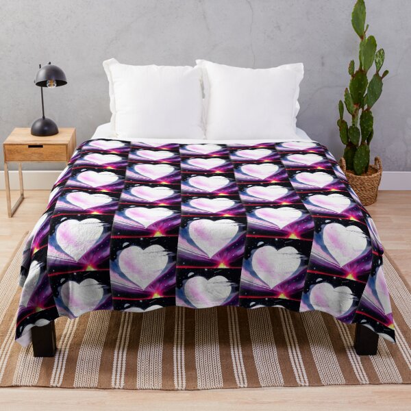 Item preview, Cute Hearts designed and sold by Digiheart.