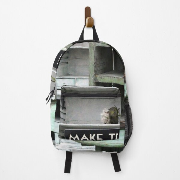 Item preview, Make Tea not War designed and sold by JonDelorme.
