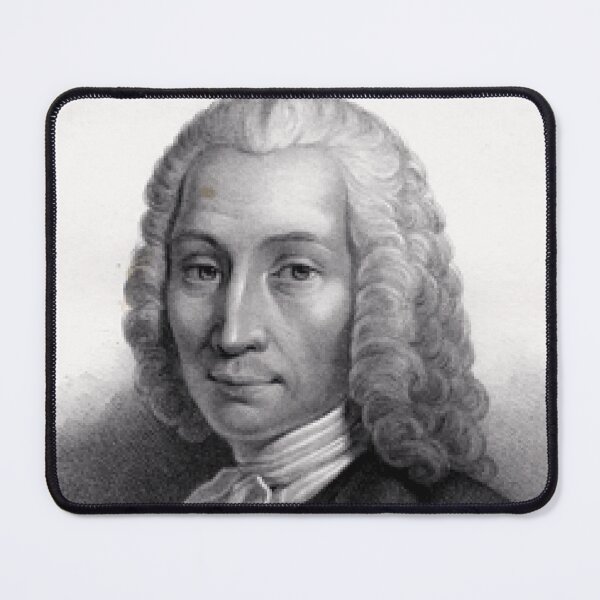 Item preview, Astronomer Anders Celsius designed and sold by rrr258.