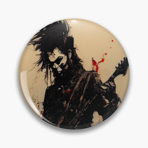 Item preview, Ink and Sound designed and sold by digitalbrosse.