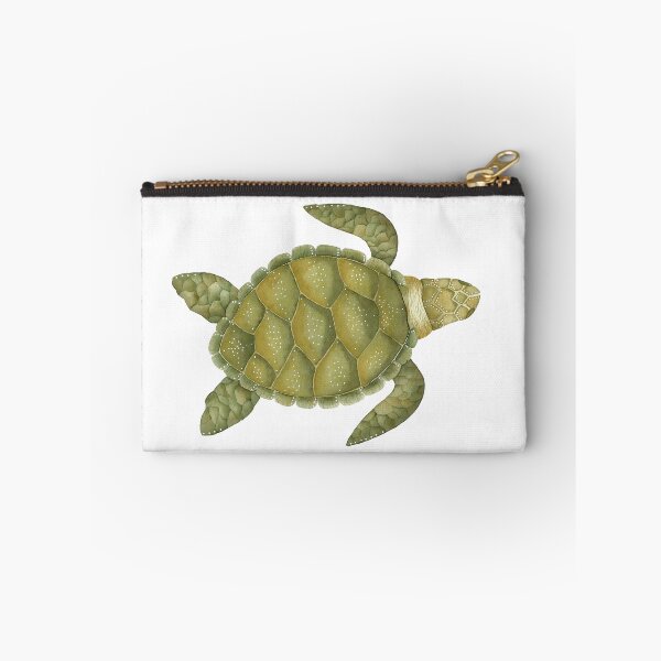 Item preview, Turtles of the world designed and sold by GinColorist.