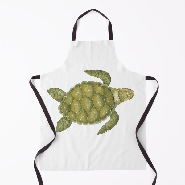 Item preview, Turtles of the world designed and sold by GinColorist.