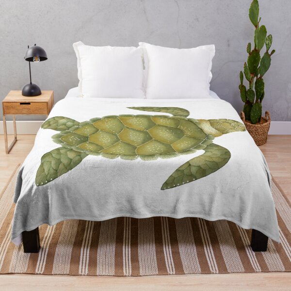 Item preview, Turtles of the world designed and sold by GinColorist.