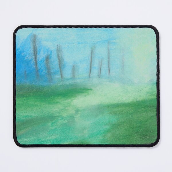 Item preview, Light through the fog designed and sold by Michelle Adams.