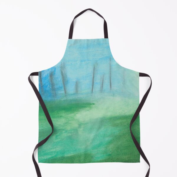 Item preview, Light through the fog designed and sold by Michelle Adams.