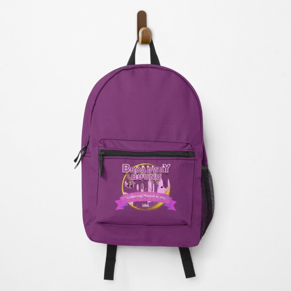 Item preview, Grand Assembly 2023 Logo designed and sold by CAIORG.