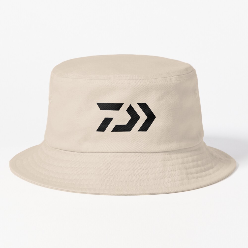 G.Loomis Bucket Hat, HATS AND CAPS, CLOTHING, PRODUCT