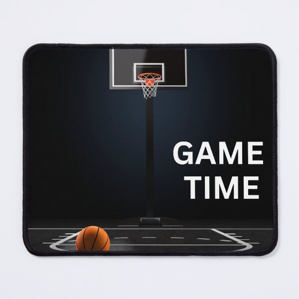 Item preview, Game Time designed and sold by thathoopworld.